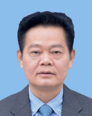 ���鳤 �� Ⱥ