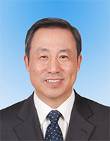 ʡ��-������